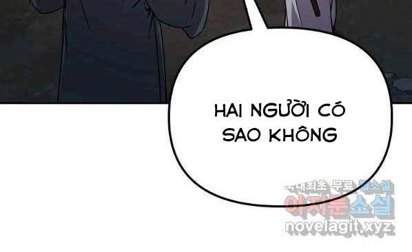 Sự Chuyển Sinh Vào Võ Lâm Thế Gia Của Ranker Chapter 55 - 34