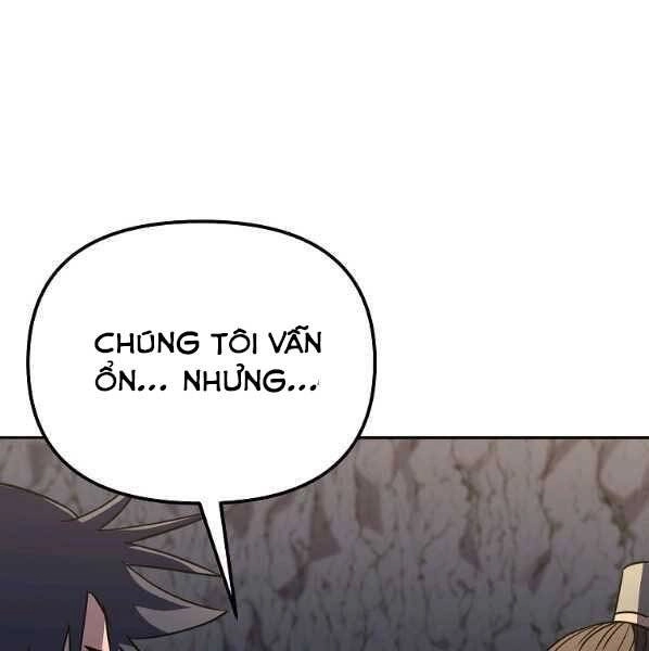 Sự Chuyển Sinh Vào Võ Lâm Thế Gia Của Ranker Chapter 55 - 35