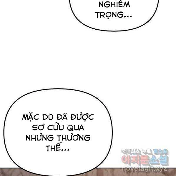 Sự Chuyển Sinh Vào Võ Lâm Thế Gia Của Ranker Chapter 55 - 37