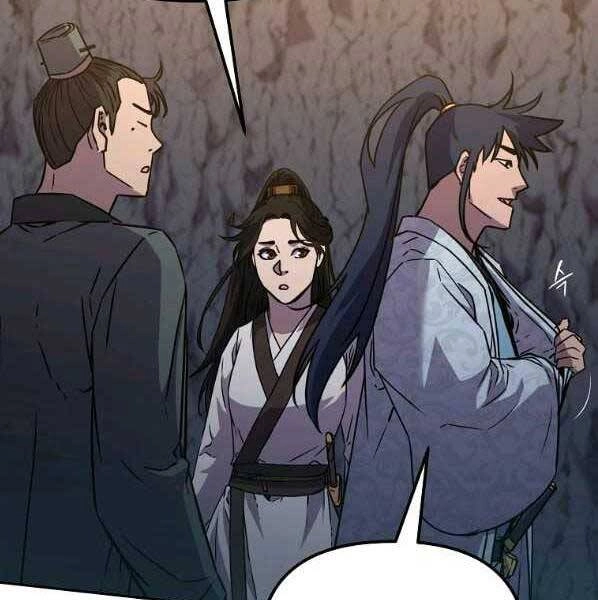 Sự Chuyển Sinh Vào Võ Lâm Thế Gia Của Ranker Chapter 55 - 38