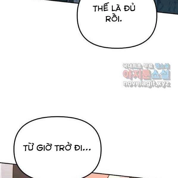 Sự Chuyển Sinh Vào Võ Lâm Thế Gia Của Ranker Chapter 55 - 39