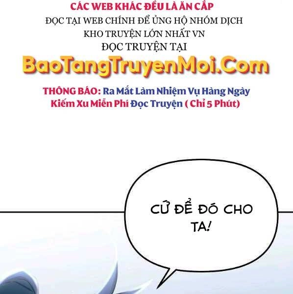 Sự Chuyển Sinh Vào Võ Lâm Thế Gia Của Ranker Chapter 55 - 41