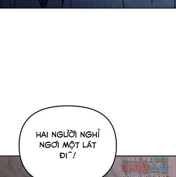 Sự Chuyển Sinh Vào Võ Lâm Thế Gia Của Ranker Chapter 55 - 43