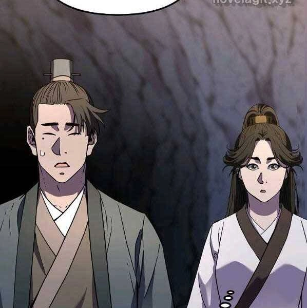 Sự Chuyển Sinh Vào Võ Lâm Thế Gia Của Ranker Chapter 55 - 44