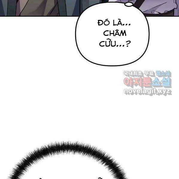 Sự Chuyển Sinh Vào Võ Lâm Thế Gia Của Ranker Chapter 55 - 45