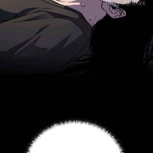 Sự Chuyển Sinh Vào Võ Lâm Thế Gia Của Ranker Chapter 55 - 47