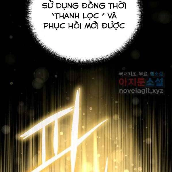 Sự Chuyển Sinh Vào Võ Lâm Thế Gia Của Ranker Chapter 55 - 48