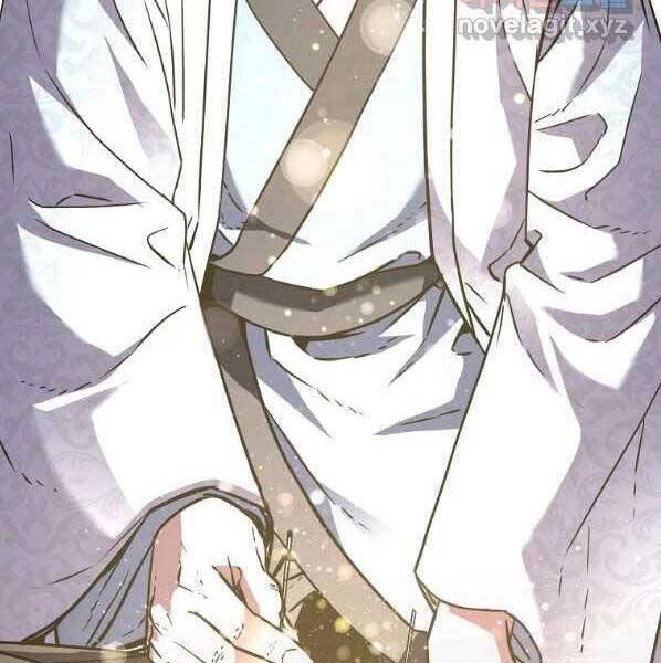 Sự Chuyển Sinh Vào Võ Lâm Thế Gia Của Ranker Chapter 55 - 50