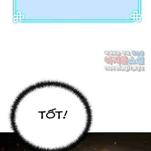 Sự Chuyển Sinh Vào Võ Lâm Thế Gia Của Ranker Chapter 55 - 53