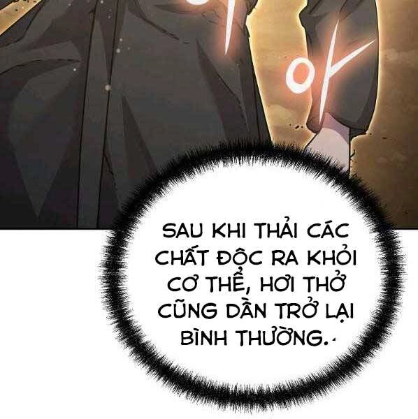 Sự Chuyển Sinh Vào Võ Lâm Thế Gia Của Ranker Chapter 55 - 55
