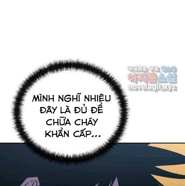 Sự Chuyển Sinh Vào Võ Lâm Thế Gia Của Ranker Chapter 55 - 56