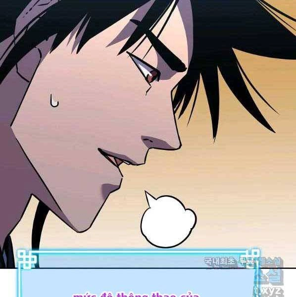 Sự Chuyển Sinh Vào Võ Lâm Thế Gia Của Ranker Chapter 55 - 57