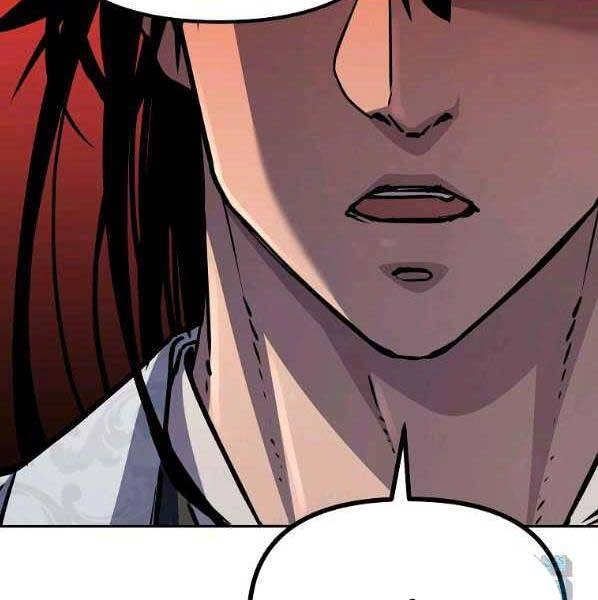 Sự Chuyển Sinh Vào Võ Lâm Thế Gia Của Ranker Chapter 55 - 66