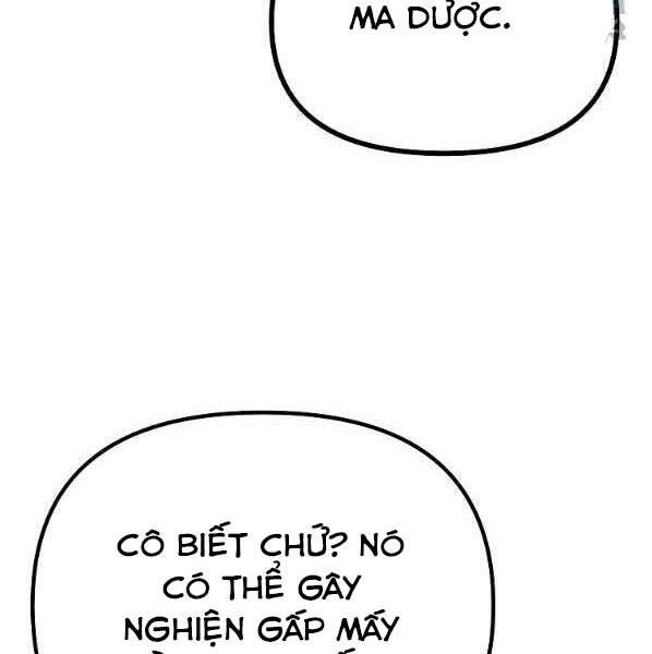 Sự Chuyển Sinh Vào Võ Lâm Thế Gia Của Ranker Chapter 55 - 67