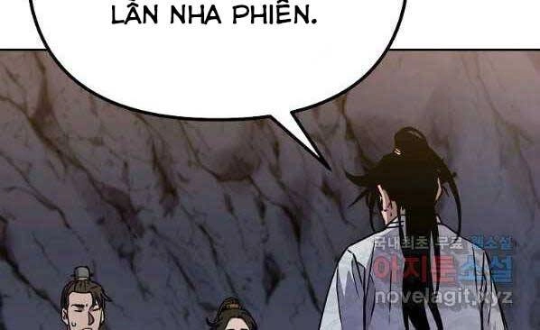 Sự Chuyển Sinh Vào Võ Lâm Thế Gia Của Ranker Chapter 55 - 68