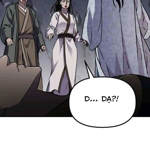 Sự Chuyển Sinh Vào Võ Lâm Thế Gia Của Ranker Chapter 55 - 69