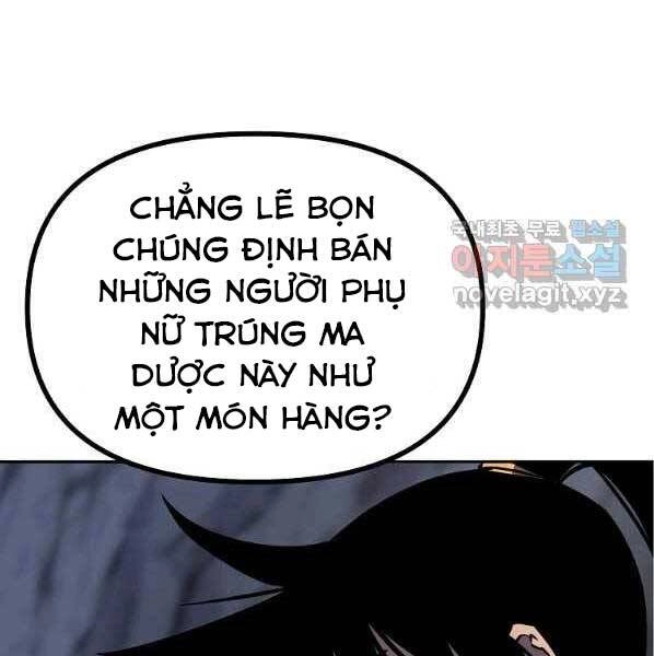 Sự Chuyển Sinh Vào Võ Lâm Thế Gia Của Ranker Chapter 55 - 70