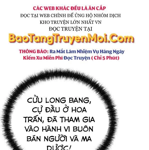 Sự Chuyển Sinh Vào Võ Lâm Thế Gia Của Ranker Chapter 55 - 72