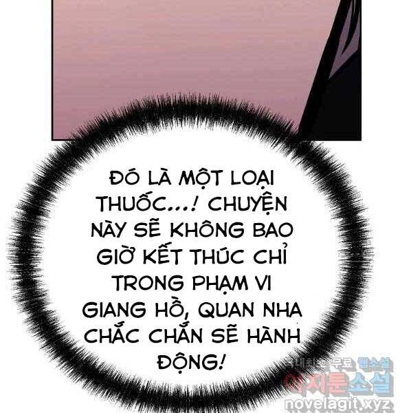 Sự Chuyển Sinh Vào Võ Lâm Thế Gia Của Ranker Chapter 55 - 74