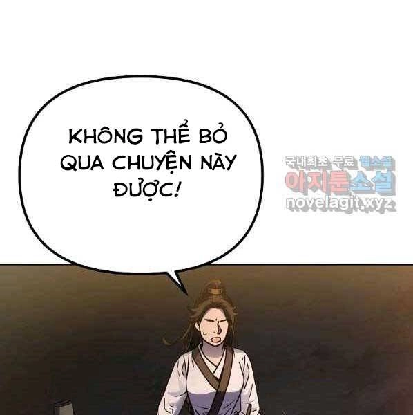 Sự Chuyển Sinh Vào Võ Lâm Thế Gia Của Ranker Chapter 55 - 76