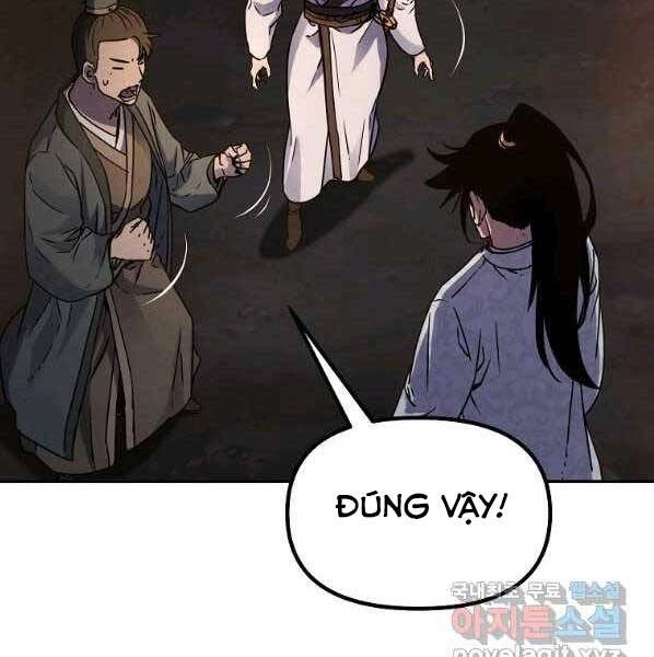 Sự Chuyển Sinh Vào Võ Lâm Thế Gia Của Ranker Chapter 55 - 77