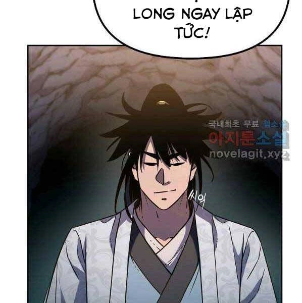 Sự Chuyển Sinh Vào Võ Lâm Thế Gia Của Ranker Chapter 55 - 79