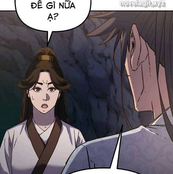 Sự Chuyển Sinh Vào Võ Lâm Thế Gia Của Ranker Chapter 55 - 81