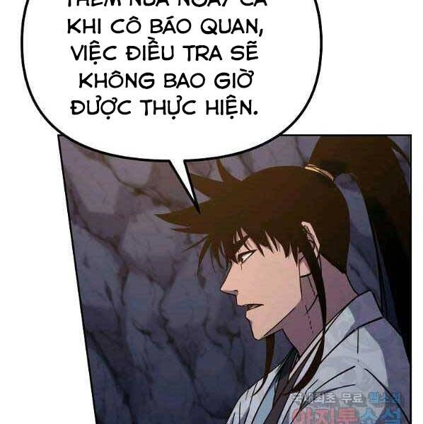 Sự Chuyển Sinh Vào Võ Lâm Thế Gia Của Ranker Chapter 55 - 83