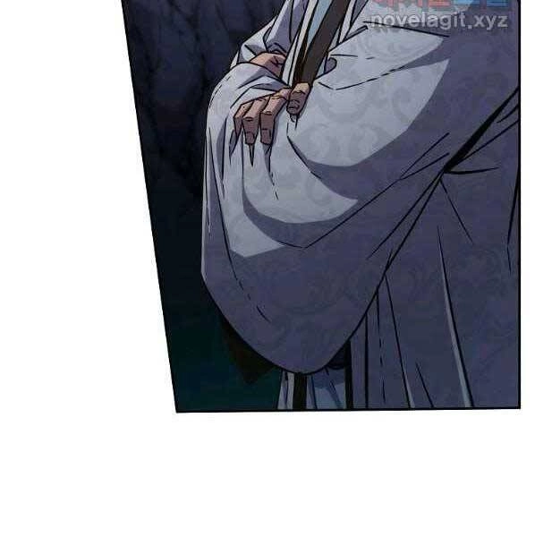 Sự Chuyển Sinh Vào Võ Lâm Thế Gia Của Ranker Chapter 55 - 84