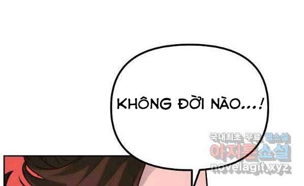 Sự Chuyển Sinh Vào Võ Lâm Thế Gia Của Ranker Chapter 55 - 85