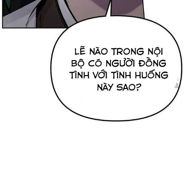 Sự Chuyển Sinh Vào Võ Lâm Thế Gia Của Ranker Chapter 55 - 87