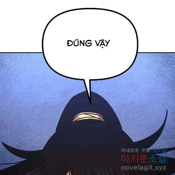 Sự Chuyển Sinh Vào Võ Lâm Thế Gia Của Ranker Chapter 55 - 88