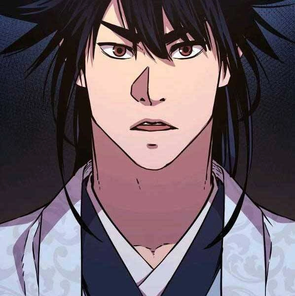 Sự Chuyển Sinh Vào Võ Lâm Thế Gia Của Ranker Chapter 55 - 89