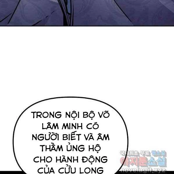 Sự Chuyển Sinh Vào Võ Lâm Thế Gia Của Ranker Chapter 55 - 91