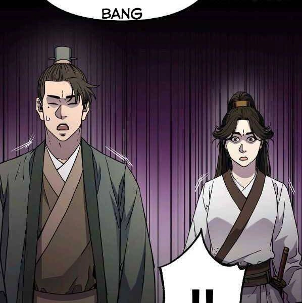 Sự Chuyển Sinh Vào Võ Lâm Thế Gia Của Ranker Chapter 55 - 92