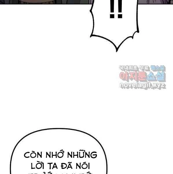 Sự Chuyển Sinh Vào Võ Lâm Thế Gia Của Ranker Chapter 55 - 93