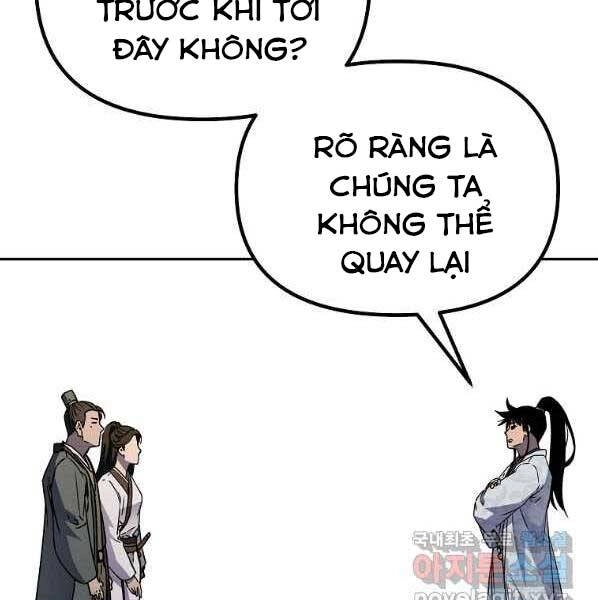 Sự Chuyển Sinh Vào Võ Lâm Thế Gia Của Ranker Chapter 55 - 94