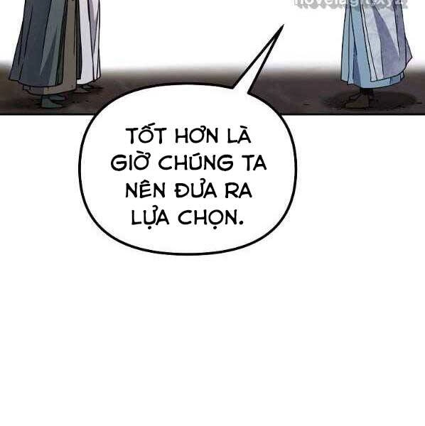 Sự Chuyển Sinh Vào Võ Lâm Thế Gia Của Ranker Chapter 55 - 95