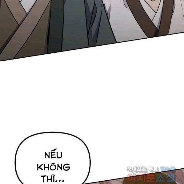 Sự Chuyển Sinh Vào Võ Lâm Thế Gia Của Ranker Chapter 55 - 97