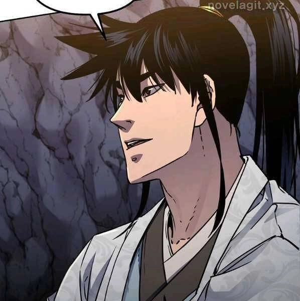 Sự Chuyển Sinh Vào Võ Lâm Thế Gia Của Ranker Chapter 55 - 98