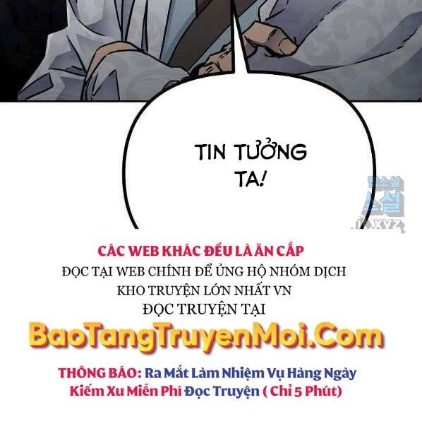 Sự Chuyển Sinh Vào Võ Lâm Thế Gia Của Ranker Chapter 55 - 99