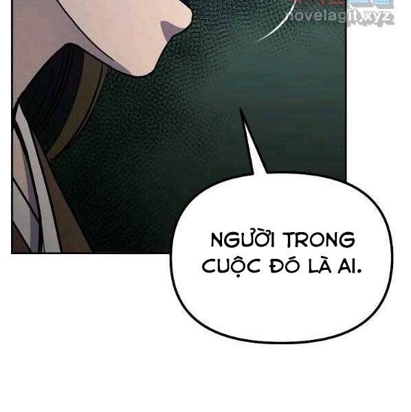 Sự Chuyển Sinh Vào Võ Lâm Thế Gia Của Ranker Chapter 55 - 101