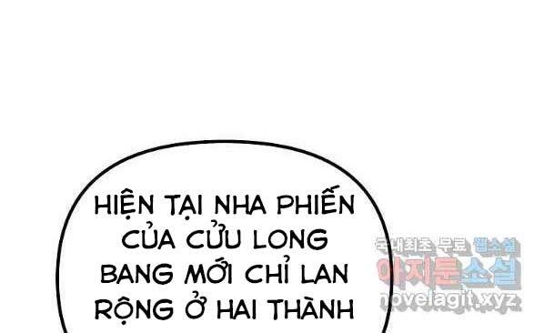 Sự Chuyển Sinh Vào Võ Lâm Thế Gia Của Ranker Chapter 55 - 102