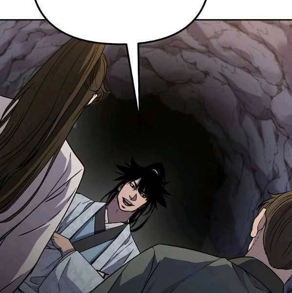 Sự Chuyển Sinh Vào Võ Lâm Thế Gia Của Ranker Chapter 55 - 103