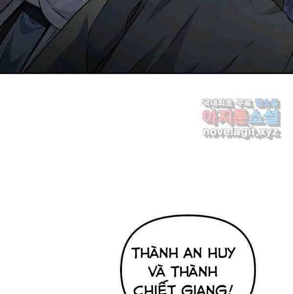 Sự Chuyển Sinh Vào Võ Lâm Thế Gia Của Ranker Chapter 55 - 104