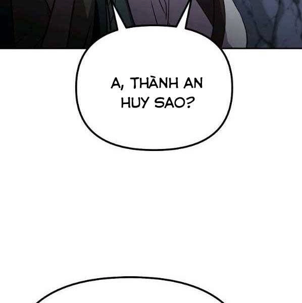 Sự Chuyển Sinh Vào Võ Lâm Thế Gia Của Ranker Chapter 55 - 106