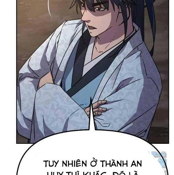 Sự Chuyển Sinh Vào Võ Lâm Thế Gia Của Ranker Chapter 55 - 108