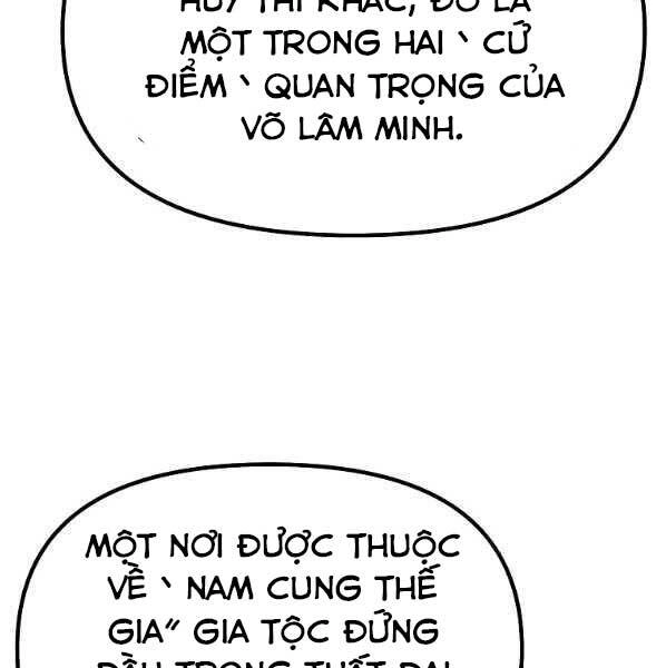 Sự Chuyển Sinh Vào Võ Lâm Thế Gia Của Ranker Chapter 55 - 109