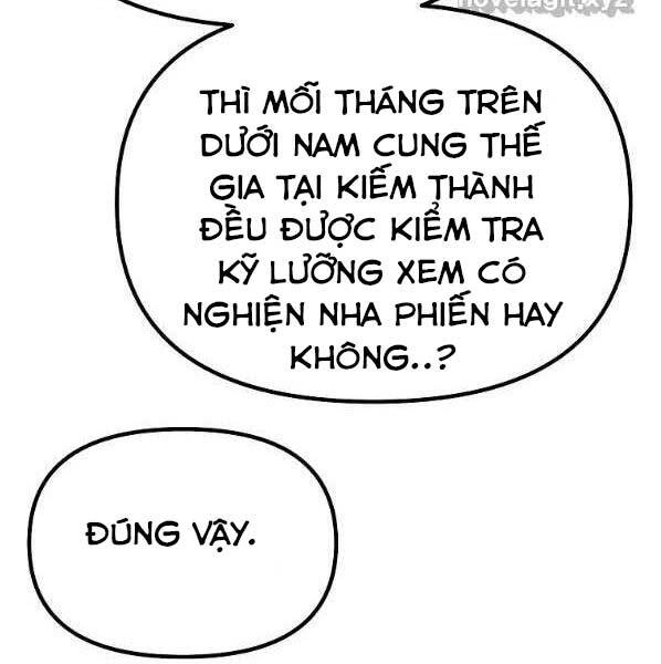 Sự Chuyển Sinh Vào Võ Lâm Thế Gia Của Ranker Chapter 55 - 112