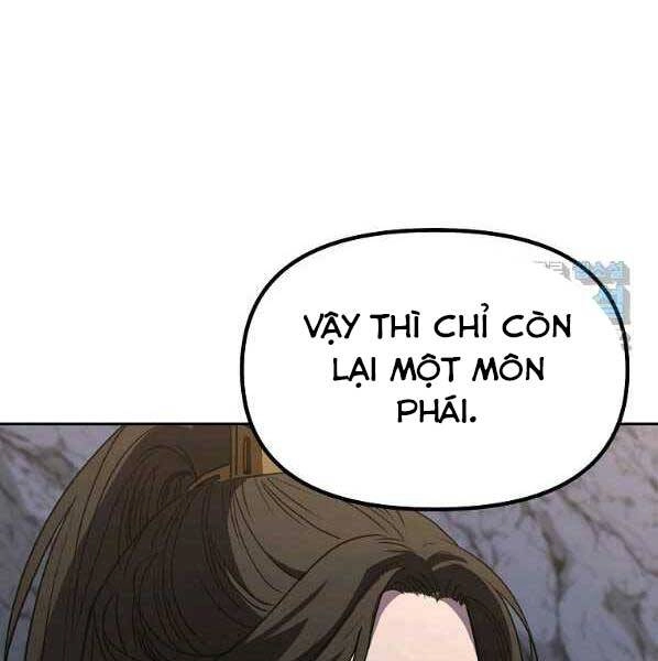 Sự Chuyển Sinh Vào Võ Lâm Thế Gia Của Ranker Chapter 55 - 113